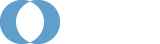 optimum white logo