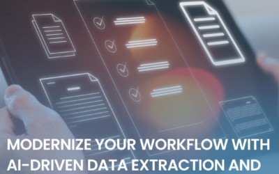 Data Extraction